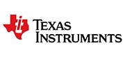 texas instruments